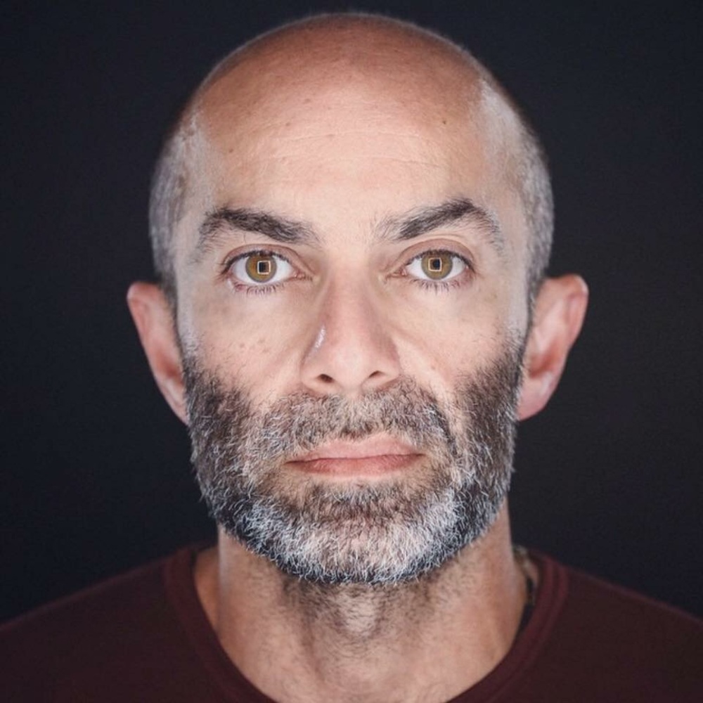 Meet your Posher, Kacy